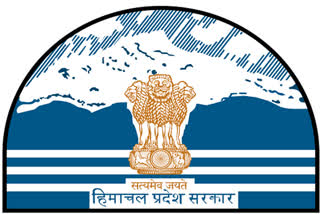 restrictions on employee transfers in himachal