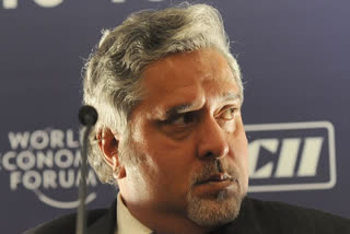 Vijay Mallya