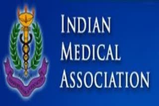 IMA criticises Centre's move to integrate all systems of medicines
