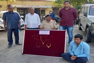 thief-arrest-in-kalburgi