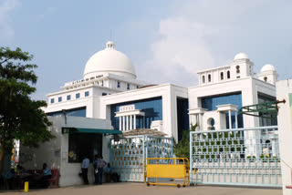 Dr Abdul Kalam Technical University