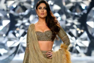 Kareena Kapoor