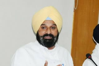 Central Government withdrawal z-category protection of bikarm Majithia