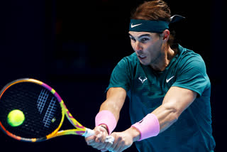 Nadal