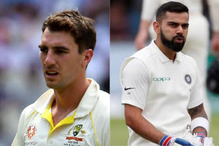 keeping-kohli-quiet-key-to-success-against-india-feels-cummins