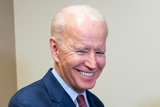 Vote audit confirms Biden win in Georgia, but found missing ballots