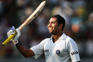 India has very good chance to beat Australia in all formats: VVS Laxman