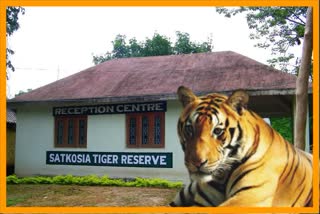 village-will-be-relocated-for-the-tiger-project-in-satakosia