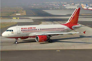 flights and train between delhi-mumbai