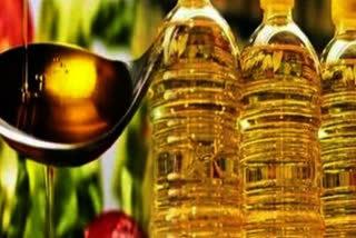 India,s rice bran oil imports from Bangladesh are set to double in 2020-21