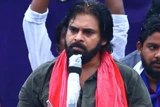 Pawan Kalyan