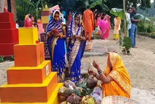 biswanath-chatt-puja