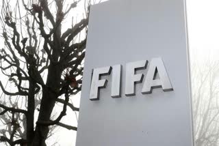 FIFA lifts ban from Trinidad and Tobago Football association