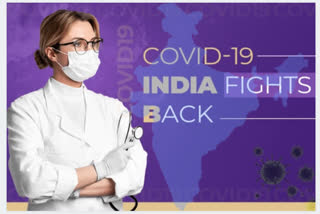 COVID-19 news from across the nation