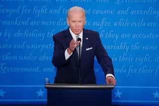 biden-wins-from-republican-party-strongholds-georgia