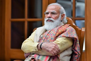 PM Modi will attend to PDPU Convocation