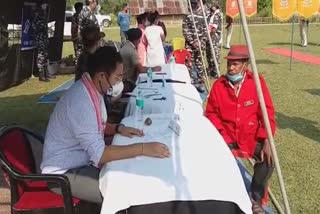 free-medical-camp-at-mohadevpur-of-arunachal-pradesh