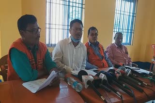 tiwa-student-union-challenge-to-assam-election-commission