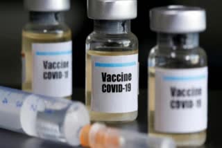 Coronavirus vaccine should be available for public by April 2021: Serum Institute CEO