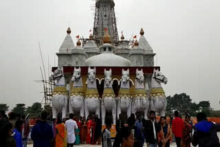 four-day-chhath-puja-concluded-in-ranchi