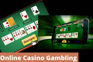 online-gaming-banned-for-involving-in-betting