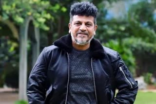 Shivarajkumar Remake movies