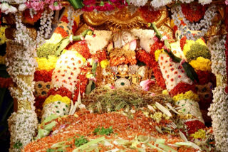 tiruchanuru-goddess-pushpa-yagam-grand-celebration