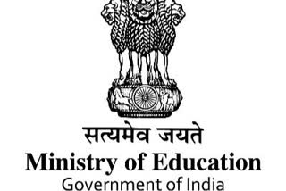 Ministry of Education Revised guidelines for Ek Bharat shreshtha Bharat programme  Ek Bharat Shreshtha Bharat programme  EBSB Guidelines  National Education Policy 2020  revised EBSB guidelines  Ministry of Education issues revised guidelines for ''Ek Bharat shreshtha Bharat programme''  ;ഏക് ഭാരത് ശ്രേഷ്ഠ ഭാരത് പരിപാടി'; പുതുക്കിയ മാർഗനിർദേശങ്ങൾ പുറത്തിറക്കി  ഏക് ഭാരത് ശ്രേഷ്ഠ ഭാരത് പരിപാടി  ഏക് ഭാരത് ശ്രേഷ്ഠ ഭാരത്