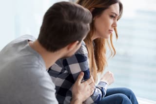 infertility in male, infertility in female, infertiltiy treatments