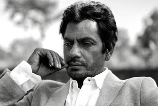 nawazuddin siddiqui on OTT platform