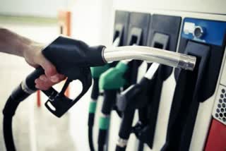 petrol-and-diesel-prices-rises-for-2nd-day