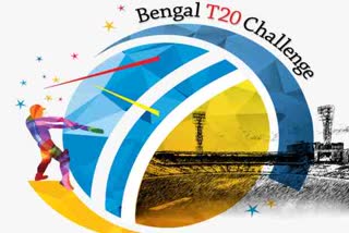 Three cricketers and an official test positive for COVID-19 ahead of Bengal T20 Challenge