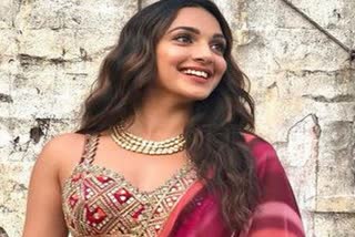 kiara-advani-starrer-indoo-ki-jawani-release-theatres