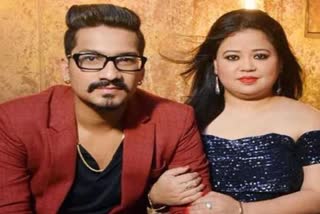 bharti-summoned-with-husband-harsh-durgs-case