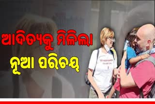 spanish-couple-adopts-orphan-boy-in-koraput