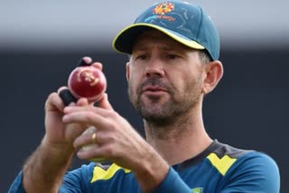 ponting-gets-busy-with-australia-nets-just-days-after-ipl-final