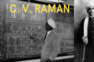 50th-death-anniversary-of-cv-raman-known-for-raman-effect