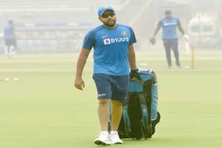 hamstring-getting-better-keeping-fingers-crossed-for-australia-rohit