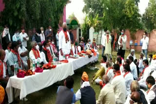 Karauli latest news, Karauli Hindi News