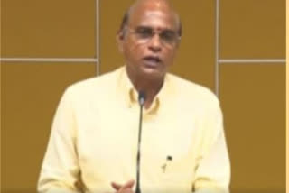 Tdp leader buchiramprasad