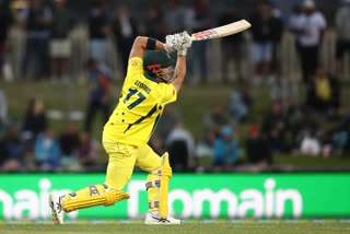 i am all set to help Australia in lower middle order says marcus stoinis