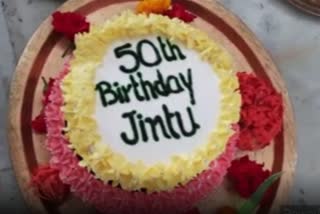 captain-jintu-gogoi-birthday-celebration