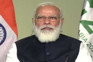 पीएम मोदी