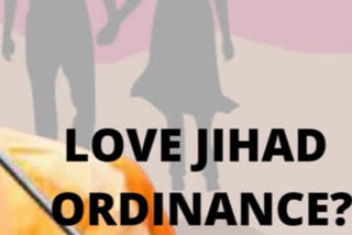 love jihad: Conspiracy to end religious freedom