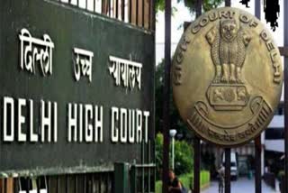 Delhi High court