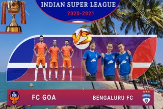 ISL MATCH PREVIEW