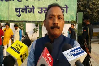 ashok-chaudhary-statement-on-opening-school-in-bihar