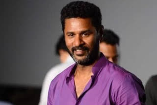 director prabhudeva second marriage news