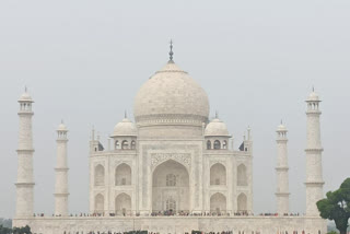 book online tickets before visit taj mahal