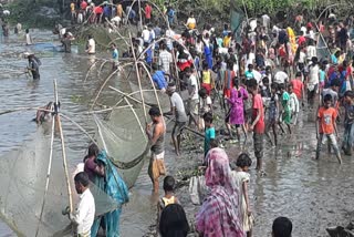 As_Chg_01_community_fishing_kujia_river_img_10012